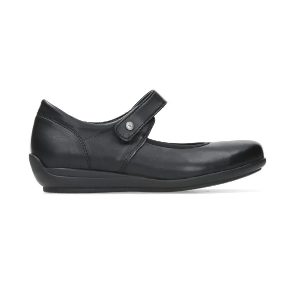 Noble Flat Iconic wear