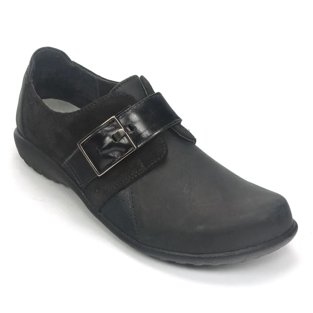 Aesthetic Tane Slip On Shoe (11145)