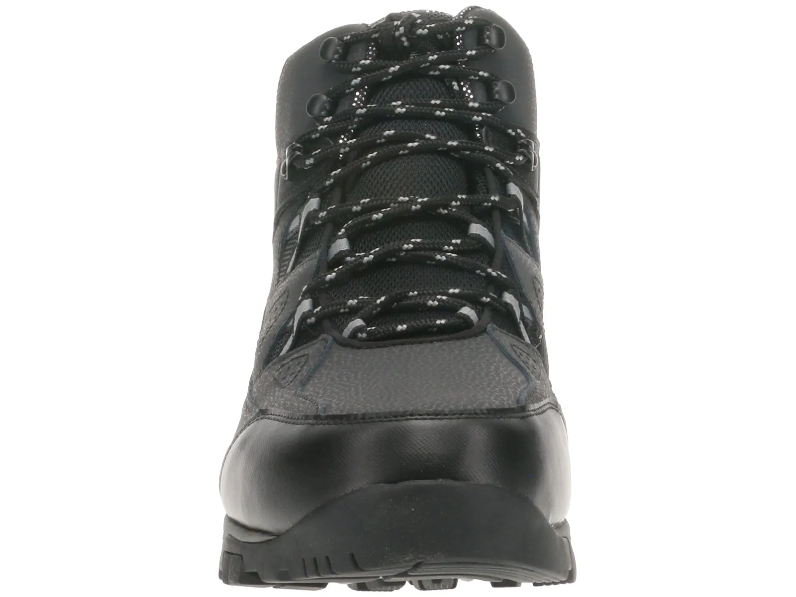 Casual Style Shoes Plus Size Columbia Liftop III Omni-Heat Insulated Boot