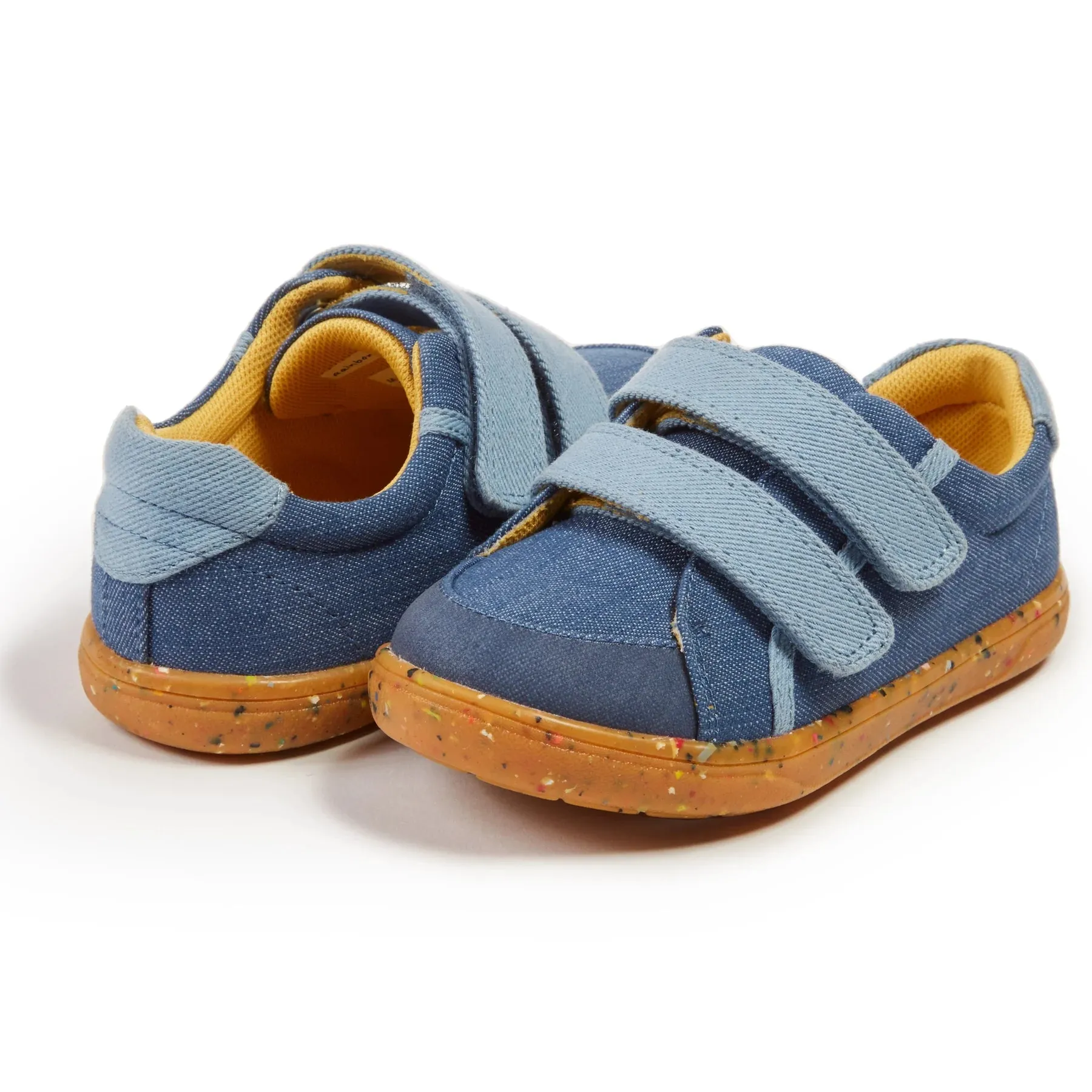 Glam support KIDS' RAKE *FINAL SALE