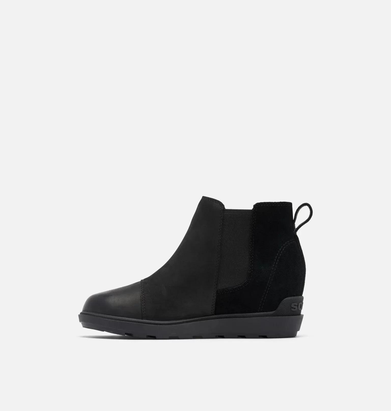 Outdoor Adventure WOMEN'S EVIE II? CHELSEA *FINAL SALE
