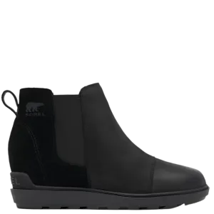 Winter Scene Neutral Finish WOMEN'S EVIE II? CHELSEA *FINAL SALE
