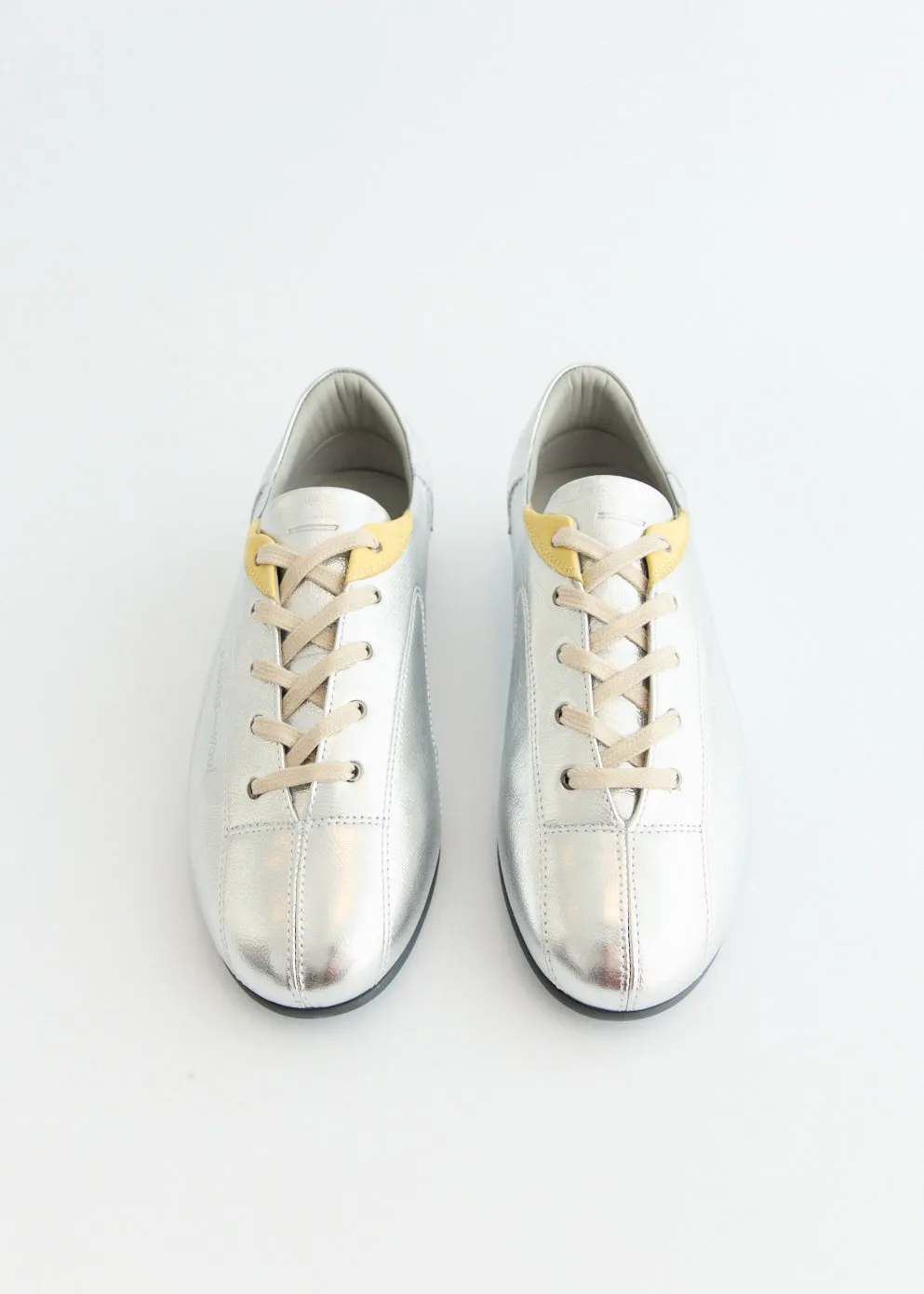 Feel Stable Miles Sneakers