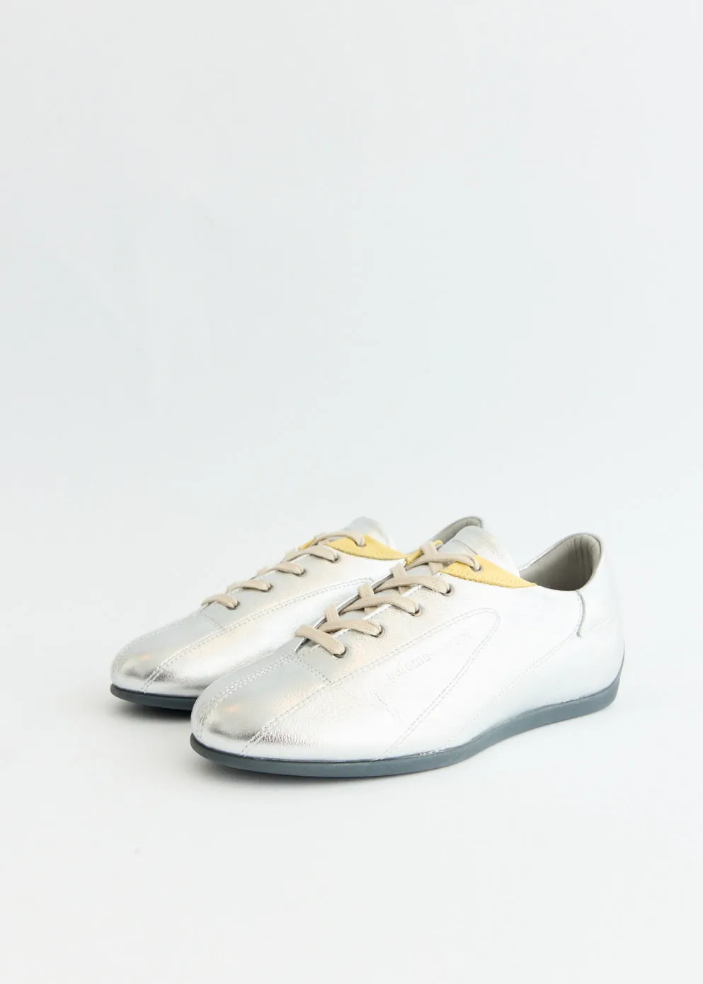 Star Hike Flex Motion Miles Sneakers