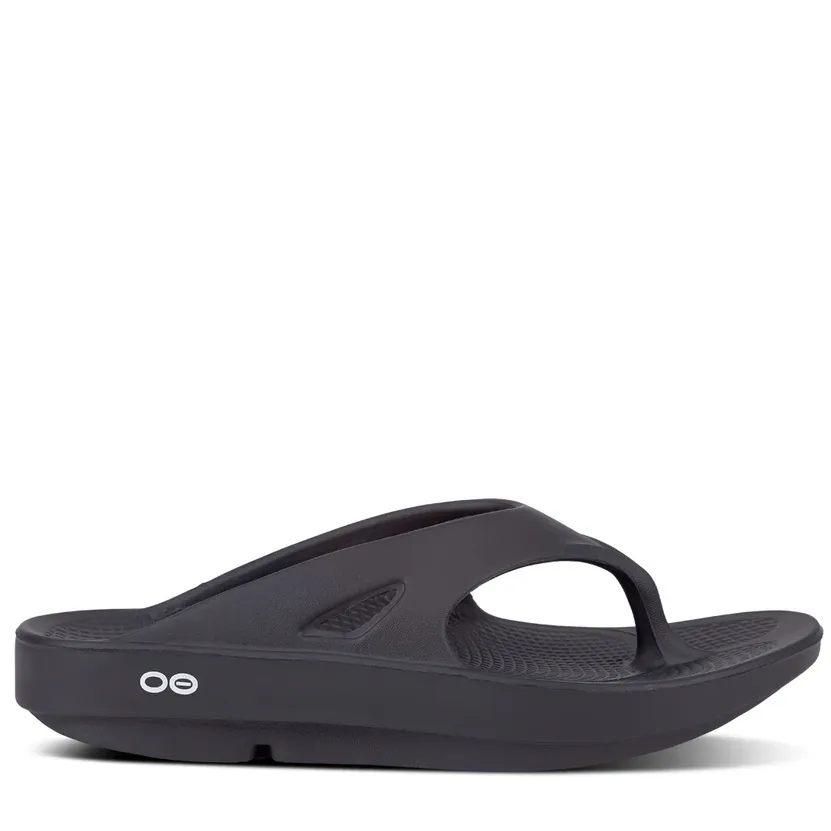 OORIGINAL SANDAL Beach Mode Padded Heel