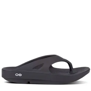 Sleek Footwear OORIGINAL SANDAL