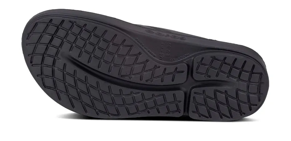 Chic Look OORIGINAL SANDAL