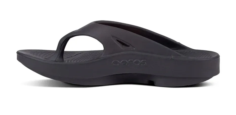 Breath Mesh Modern Design OORIGINAL SANDAL