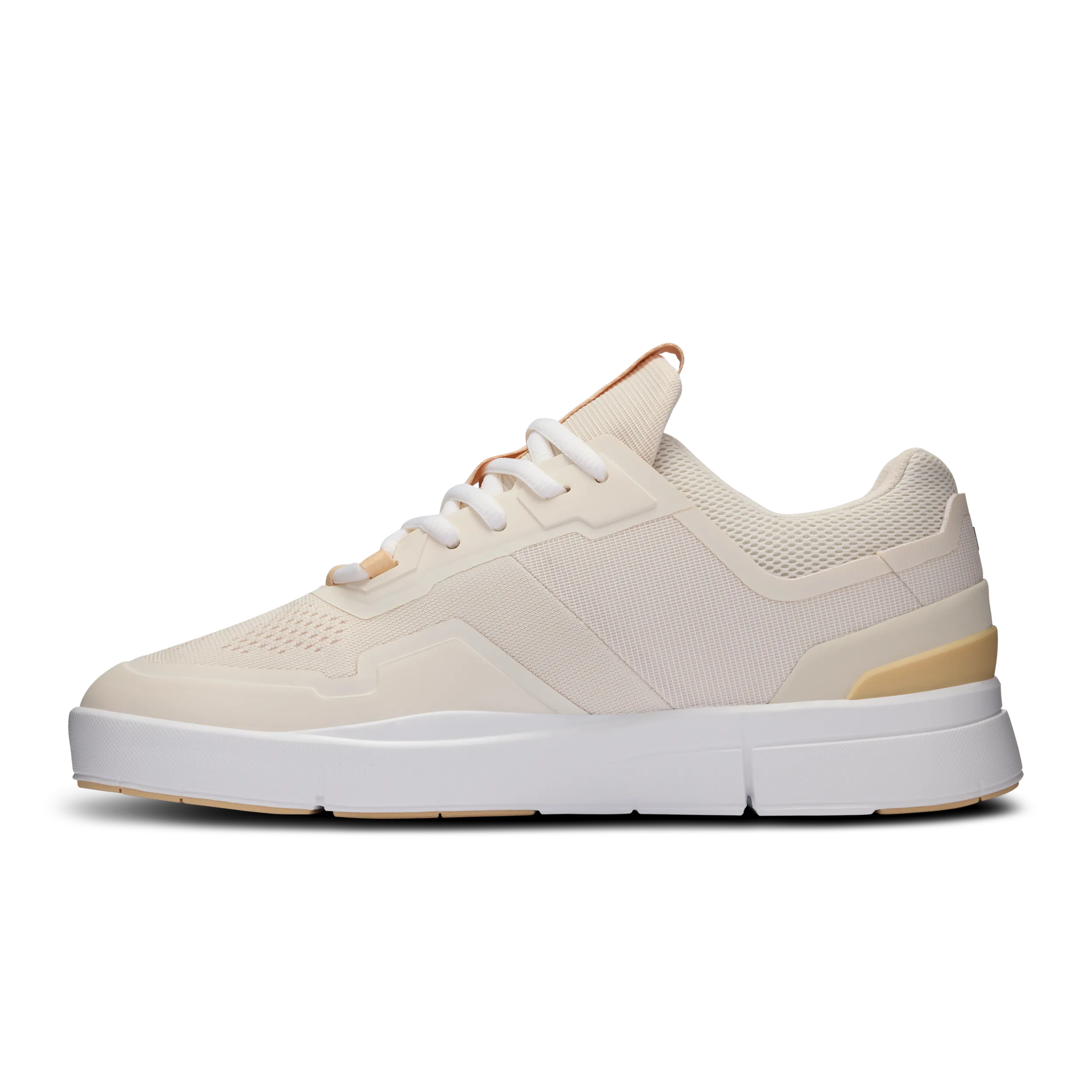 Women's THE ROGER Spin *FINAL SALE Multi Density All-around cushioning