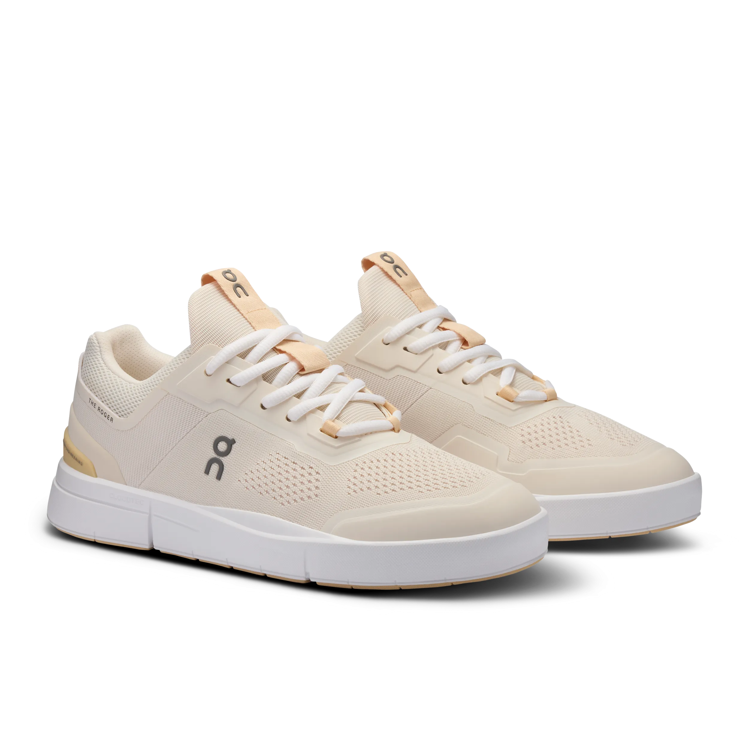 Women's THE ROGER Spin *FINAL SALE Fashionable Look