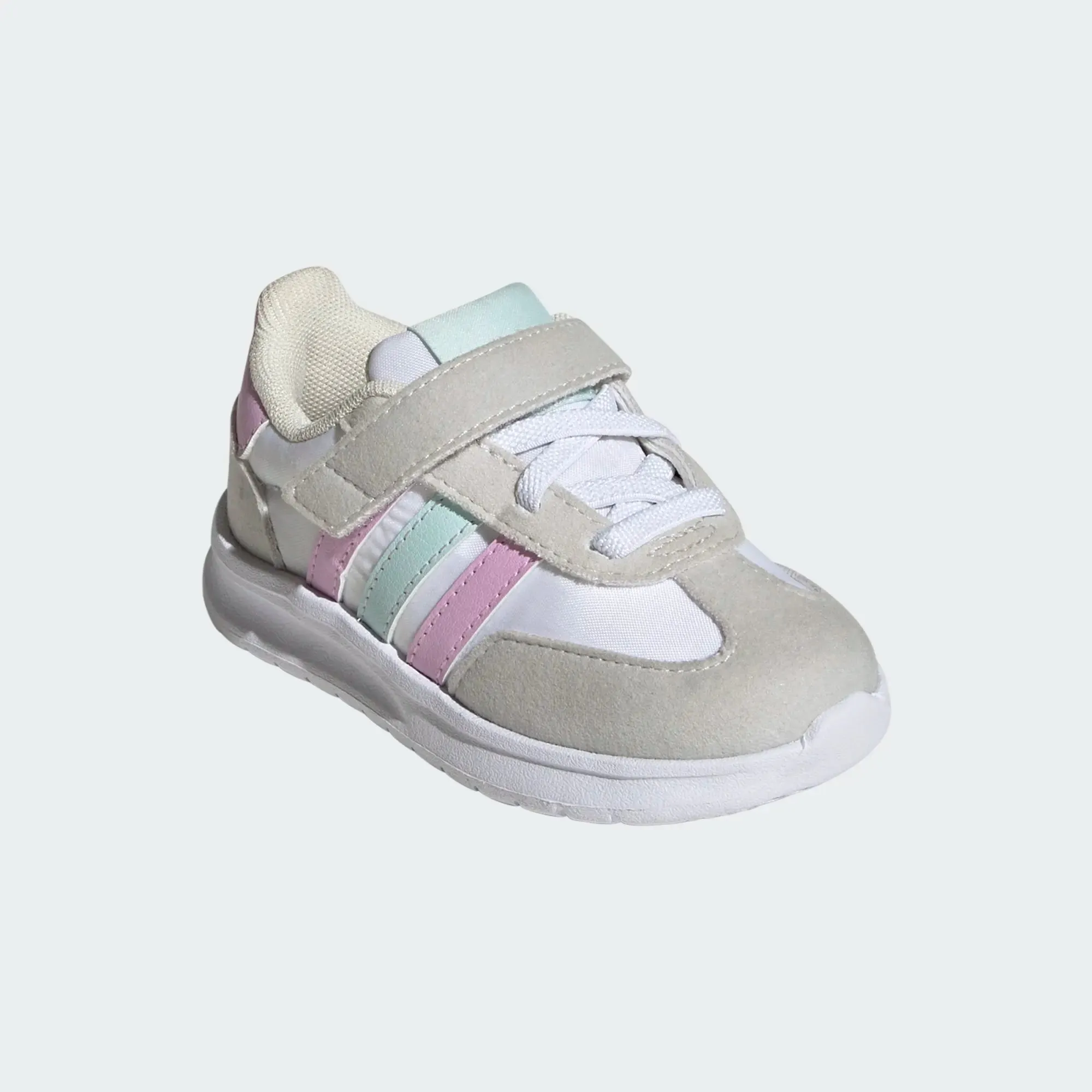 TODDLERS' RUN 70s 2.0 Anti   Blister