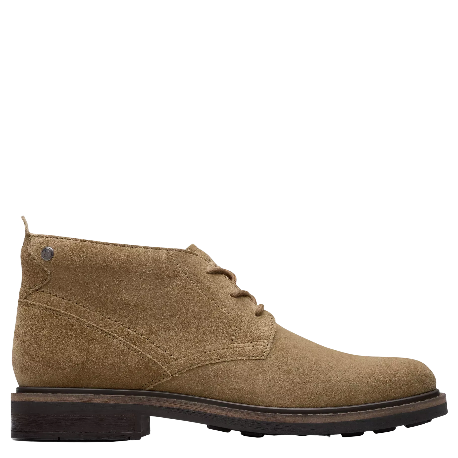 Men's Newford Mid Everyday Use