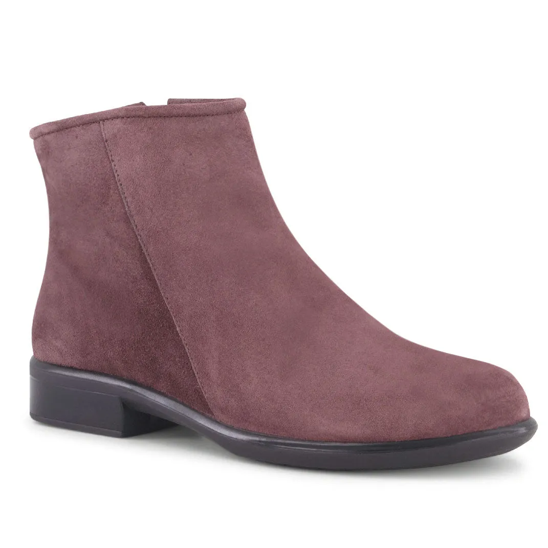 Norther Flexible Lining