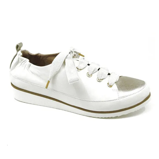 Urban Energy Slim wear Nova