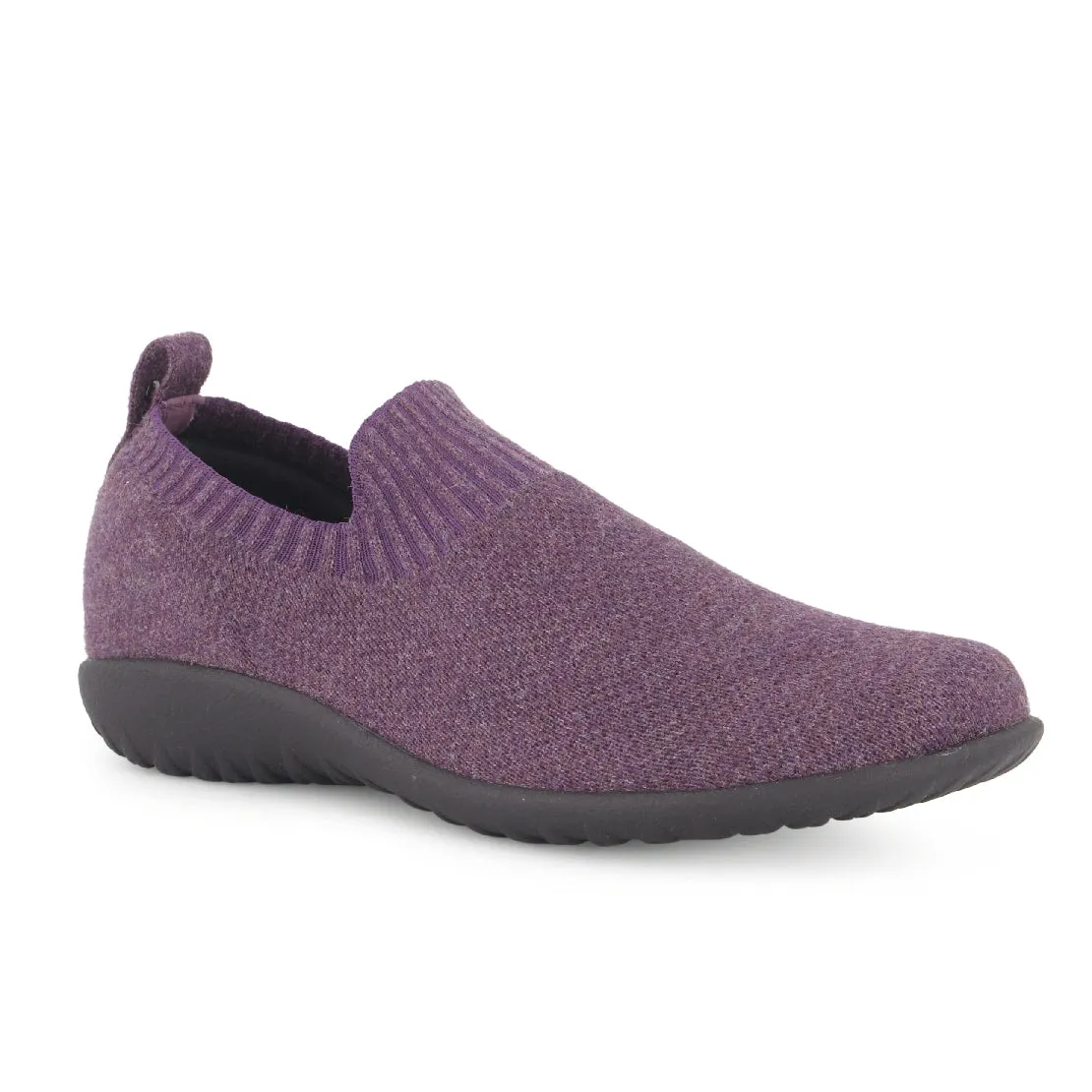 Nuku Durable Support
