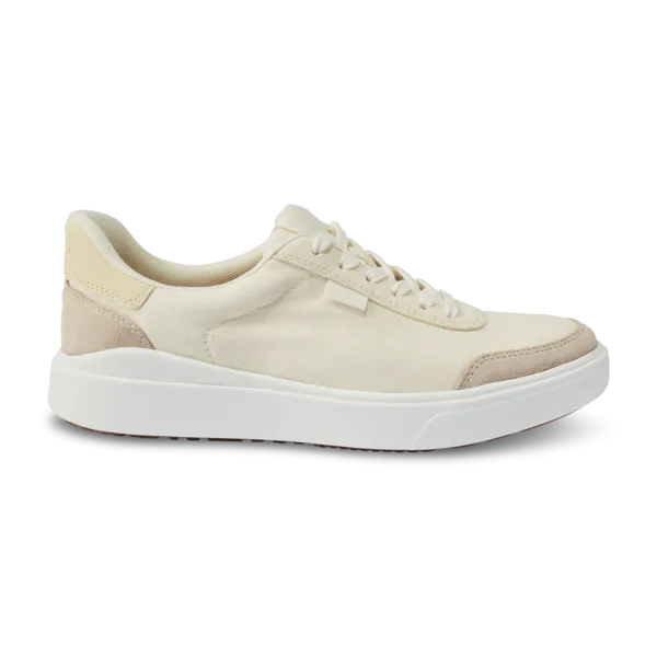 Women's Prague 2 karate shoes