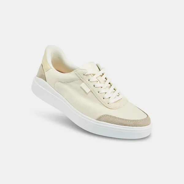 indoor - track running shoes Women's Prague 2