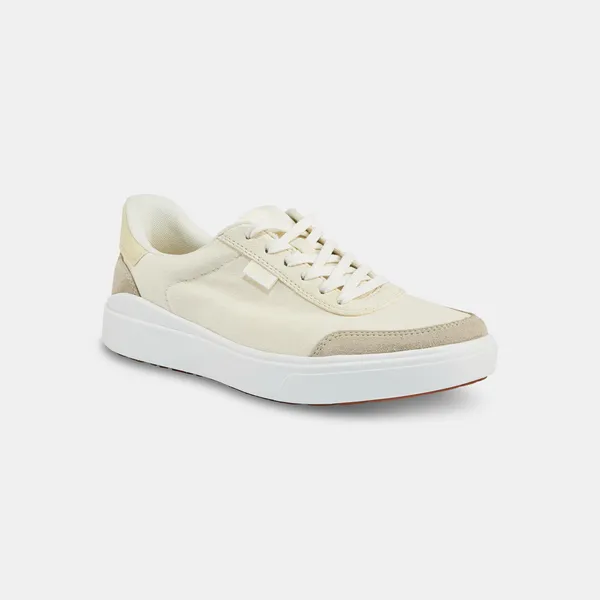 Women's Prague 2 multi - use shoes zippered