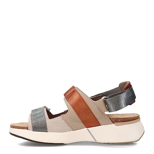 Elite Design Odyssey Sandal