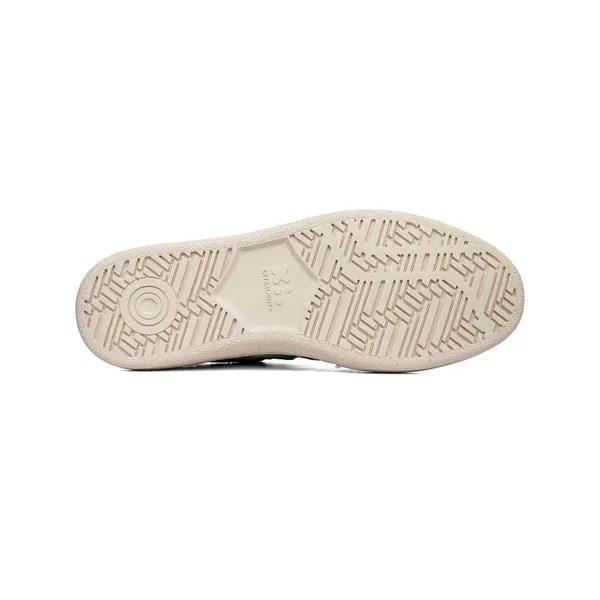 summer use Regular Fit Women's Kalb 35000 - Blue