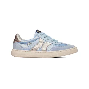 Women's Kalb 35000 - Blue Branded quality