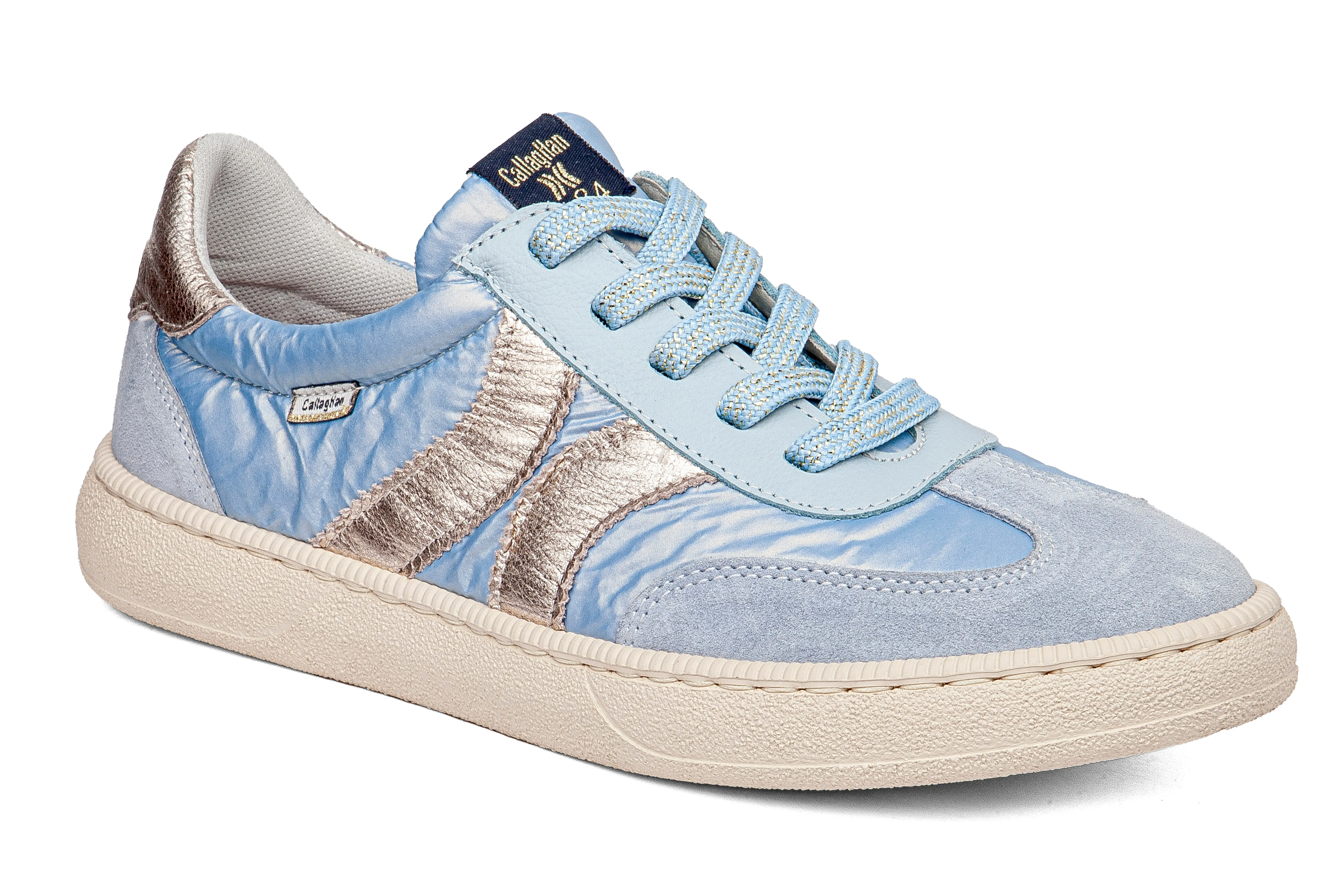 Multi - surface Women's Kalb 35000 - Blue