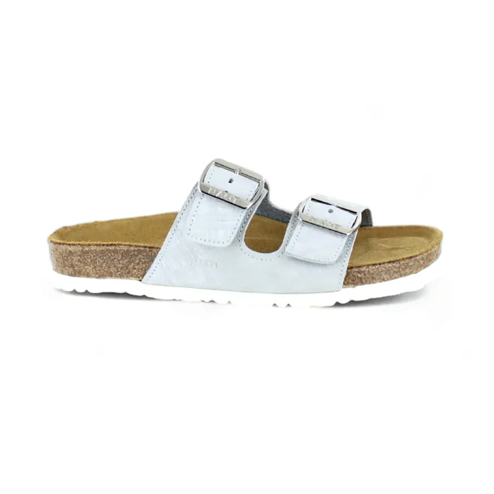 formal wearers Santa Barbara (7500) - Grey Linen