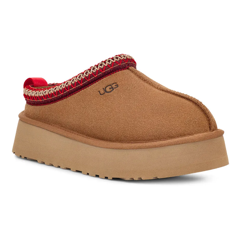 Distinctive durability Tazz