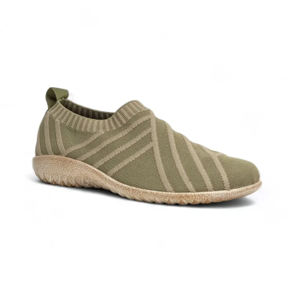 dancers - specific features Lightweight Sole Okahu (11193)