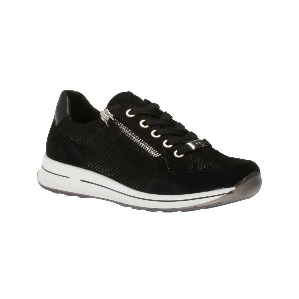 Shock Comfort All-day Comfort Oleanna