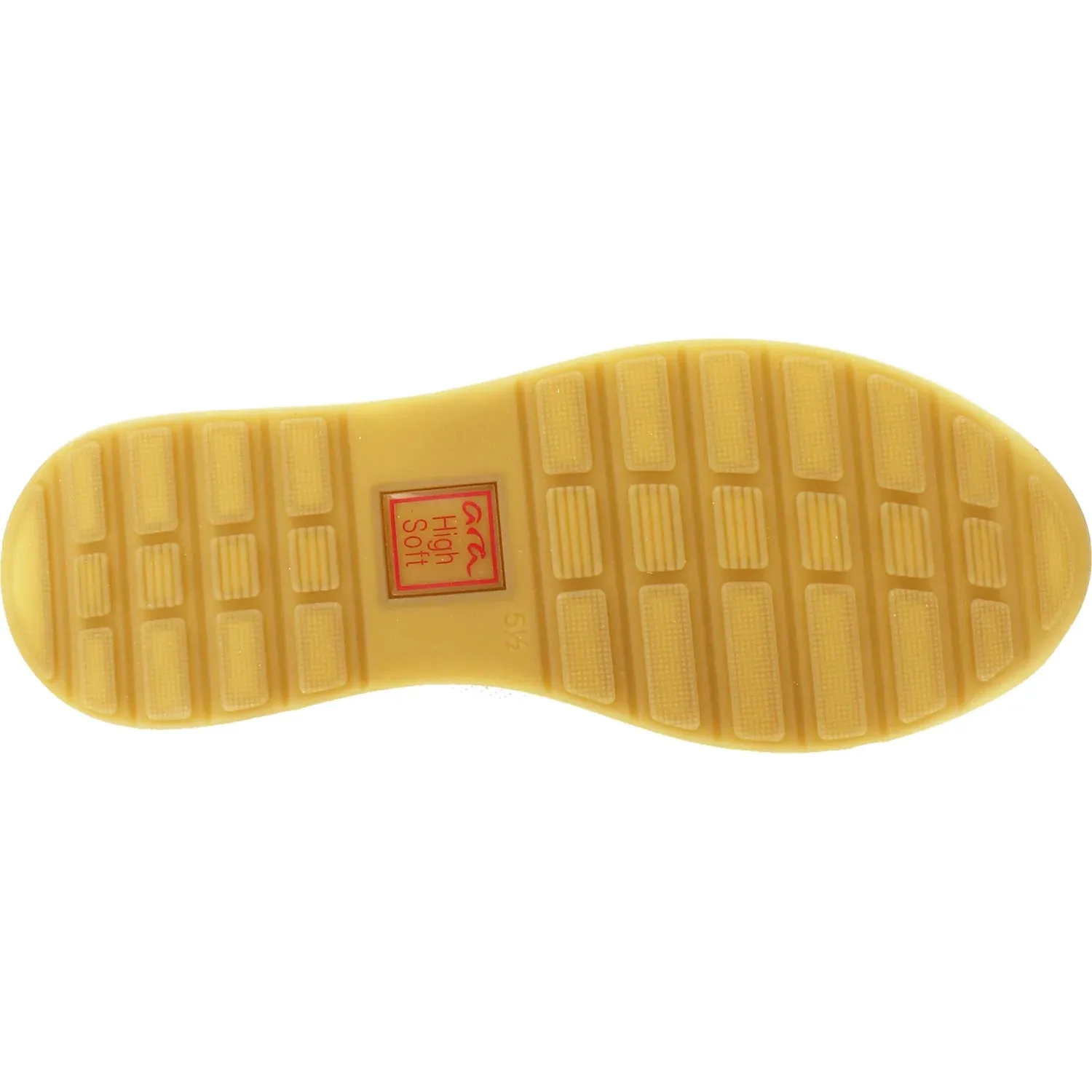 Oleanna Women's Zip Sneaker quick-drying race shoes