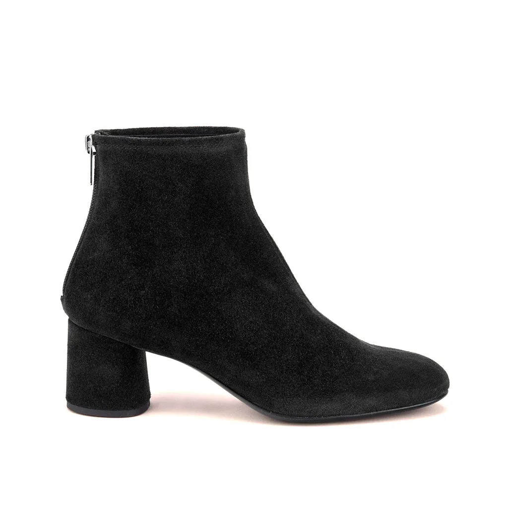 Olga Tough Sole