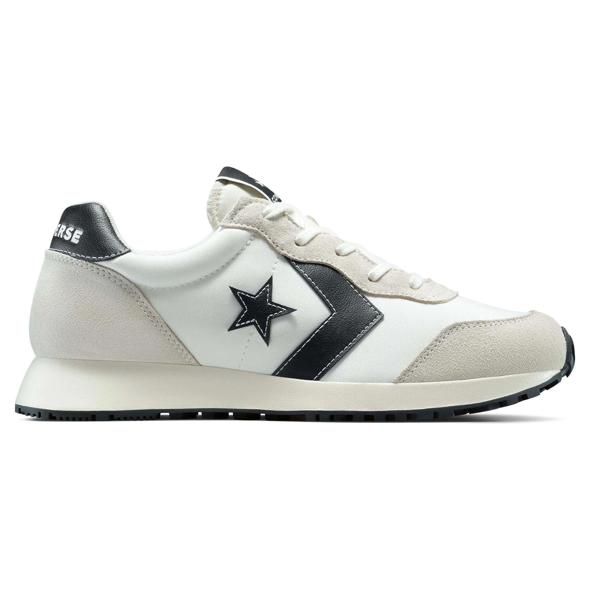 Unisex Appeal Omega Low-Top Unisex Sportswear Shoes