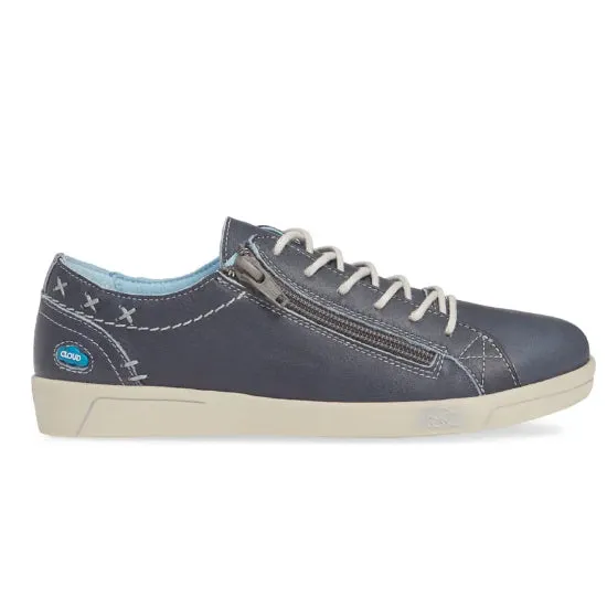 Anti Torsion System Urban Ride Aika