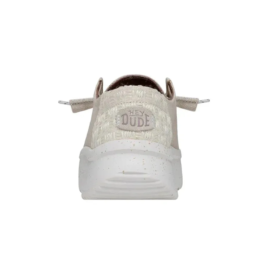 WOMEN'S WENDY PEAK CHAMBRAY Daily Ease