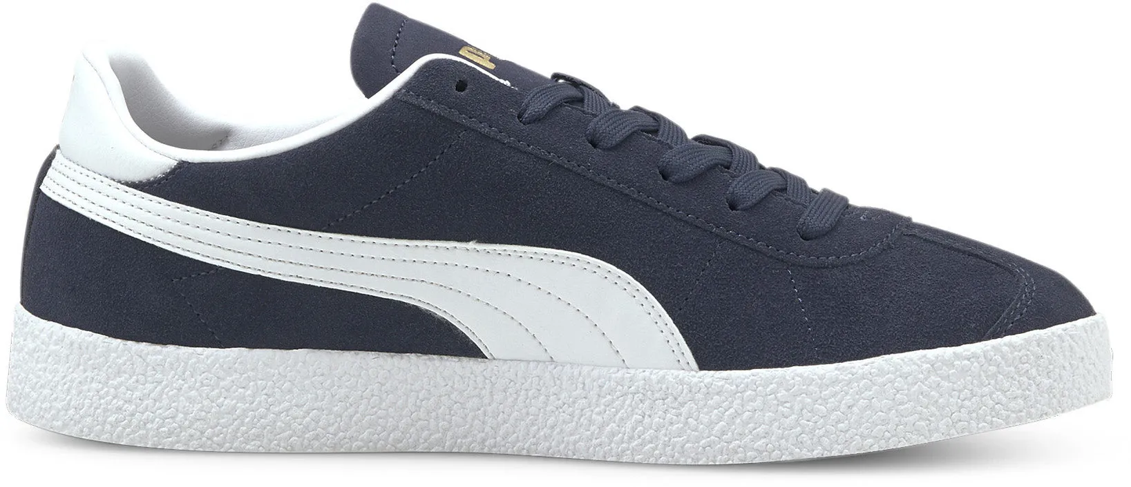 Club Professional Footwear