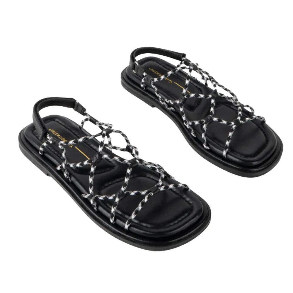 Lychee Ultimate Comfort Heel Support