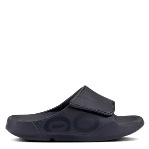 Comfy Outdoor Shoes dry weather OOAHH SPORT FLEX SANDAL