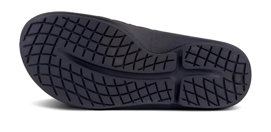 OOAHH SPORT FLEX SANDAL Lightweight Walking Shoes