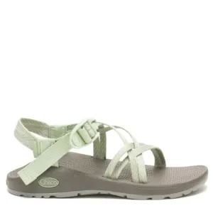 Neutral Color Street Walk WOMEN'S Z/CLOUD X