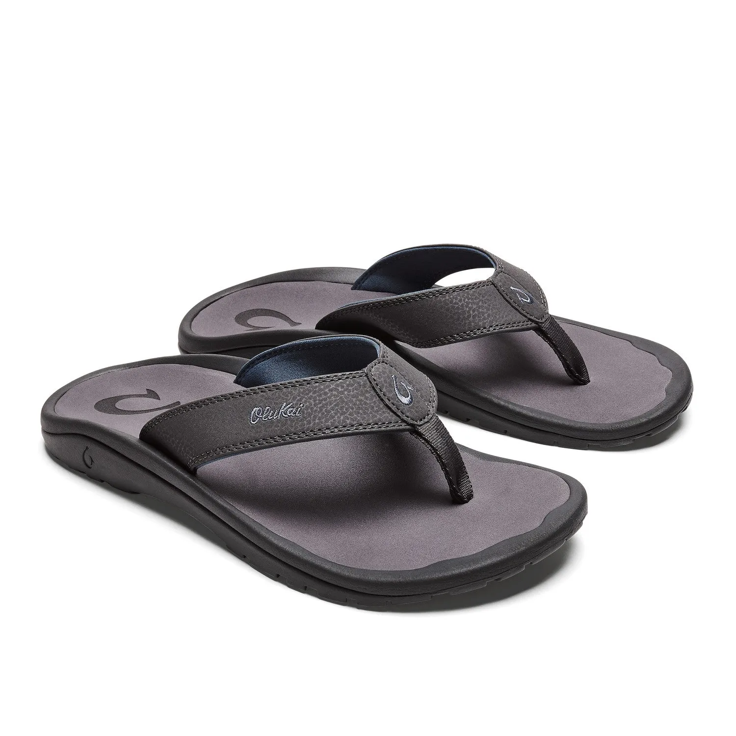 MEN'S 'OHANA Outdoor Footwear Fashion Flex