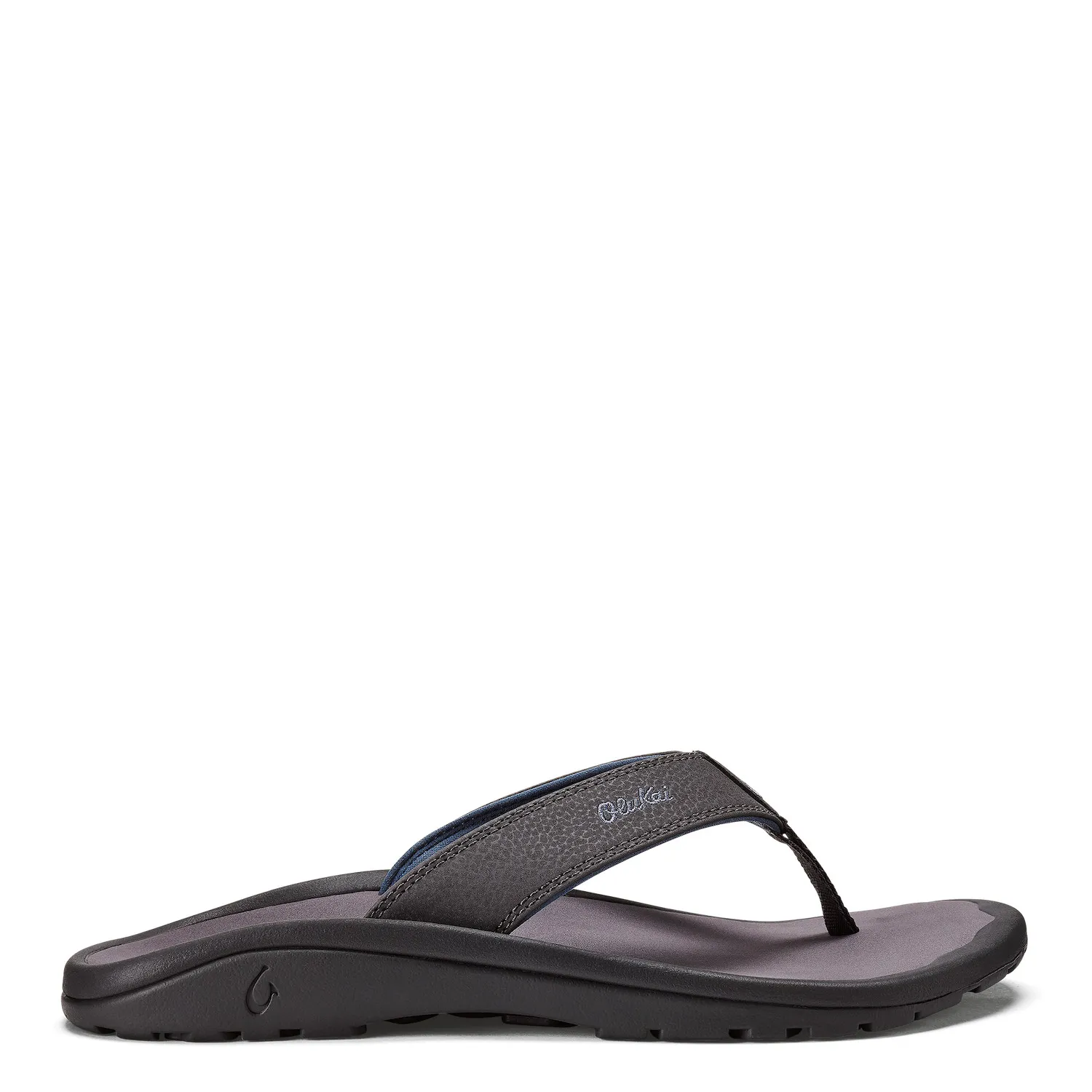 MEN'S 'OHANA Everyday Cool