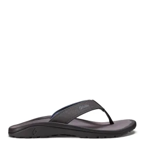 MEN'S 'OHANA Active Mode