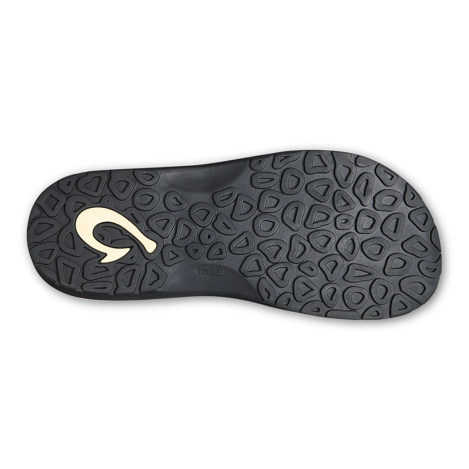 MEN'S 'OHANA Sandal Insole Breath Arch
