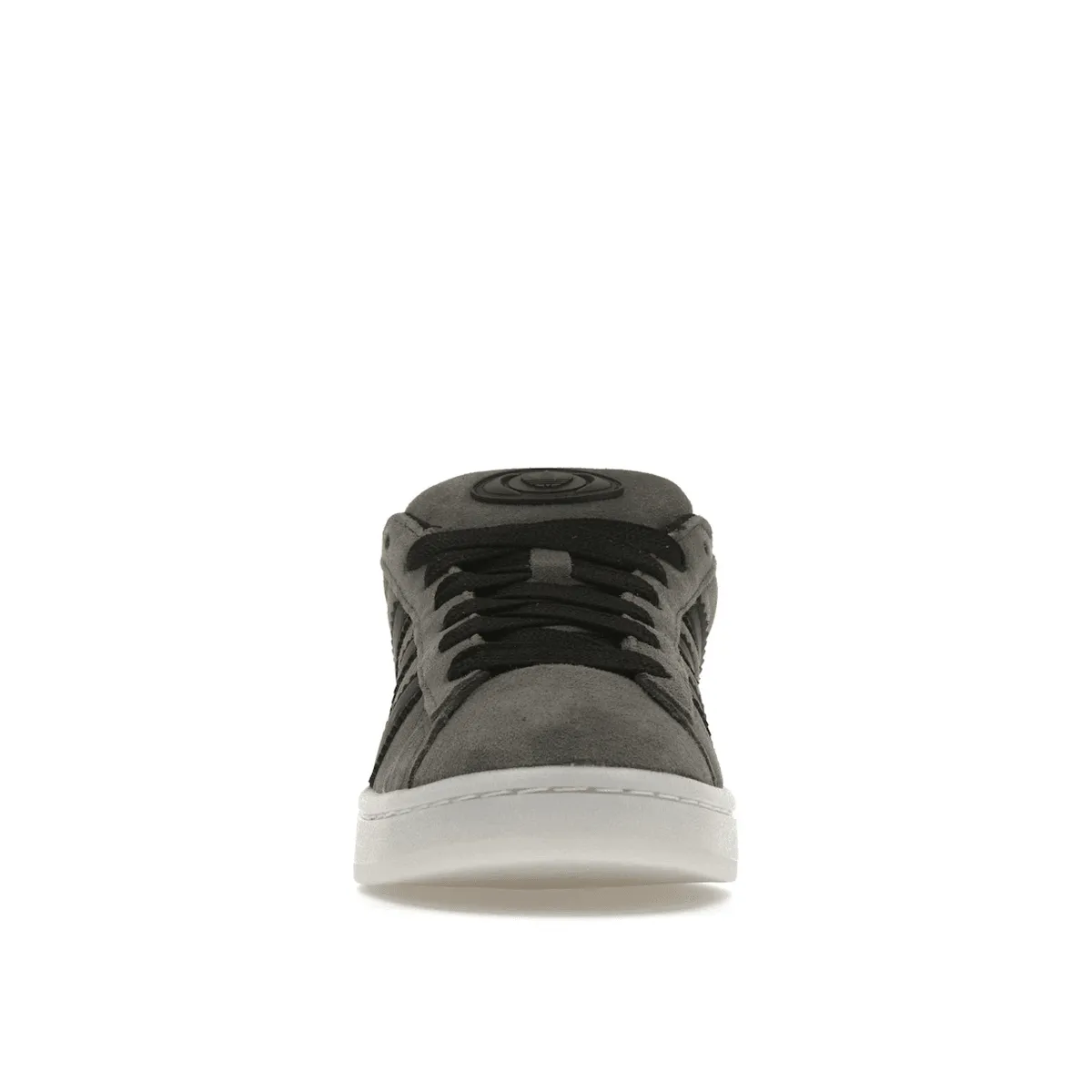 padded lining Adidas Campus 00s Grey Six Core Black