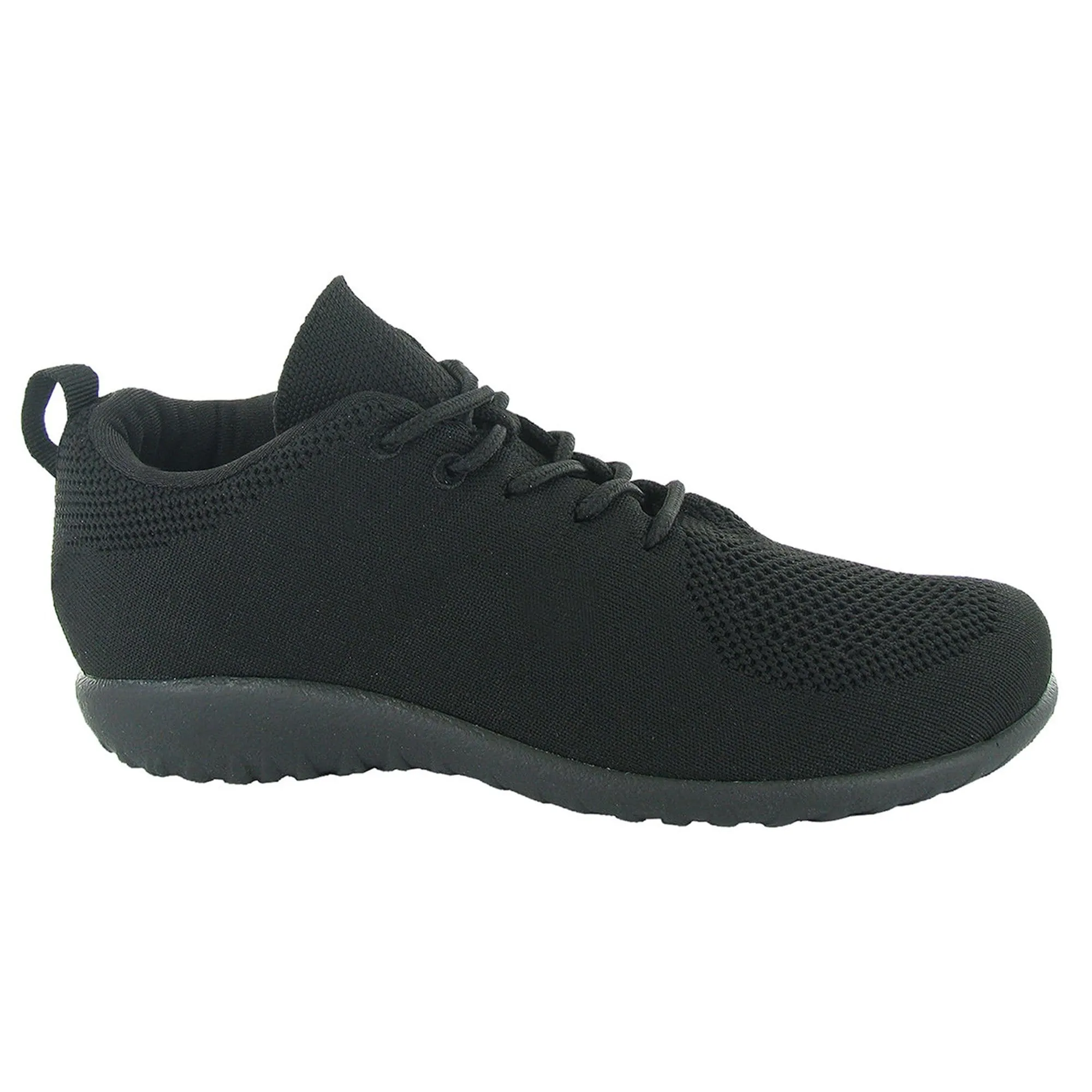 Gym Wear Kuko Sneaker (11190)