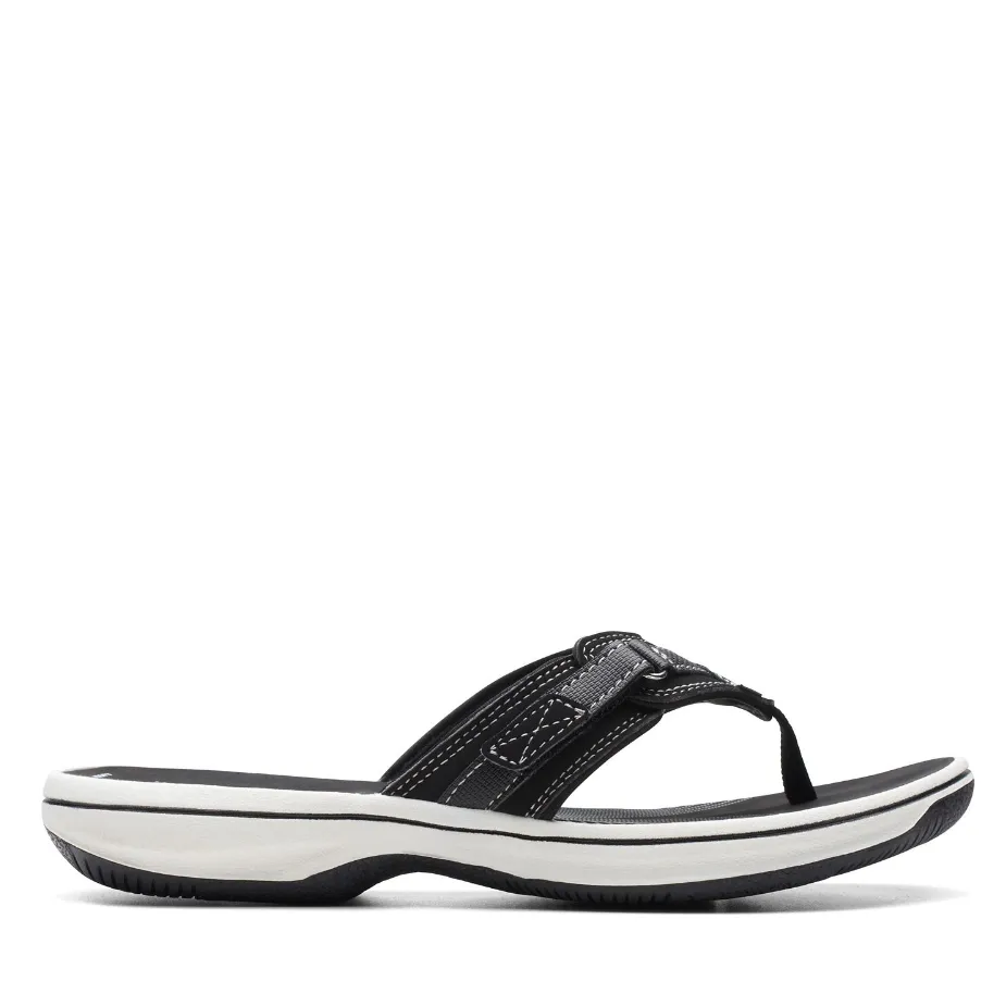 Women's Breeze Sea Pet Walk