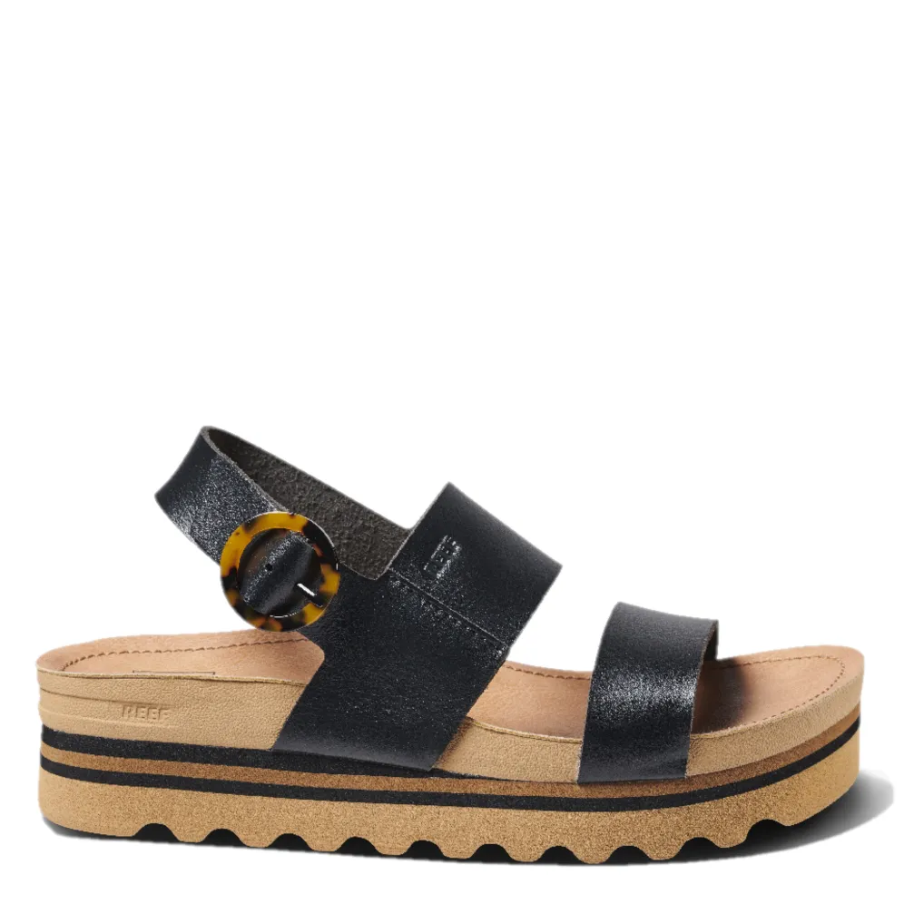 WOMEN'S VISTA HI BUCKLE cool shoes