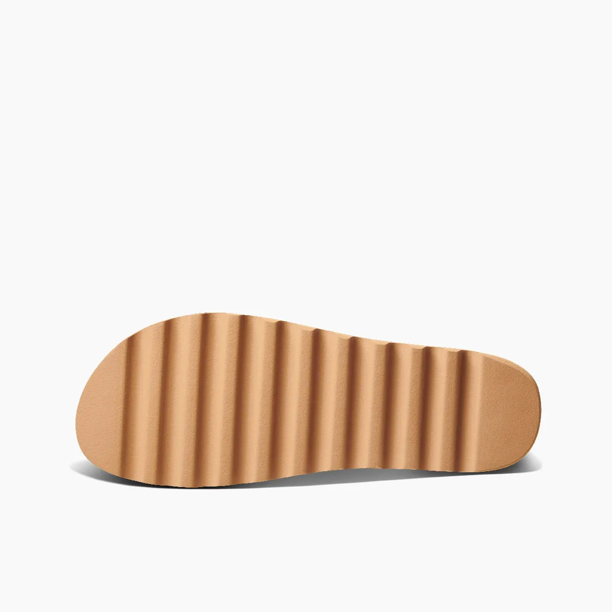 WOMEN'S VISTA HI BUCKLE Footwear for Men Wedge Sole