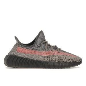 quick-drying material Adidas Yeezy Boost 350 V2 Ash Stone